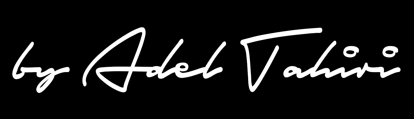 Deuxième Logo